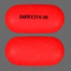 Darvocet 100mg
