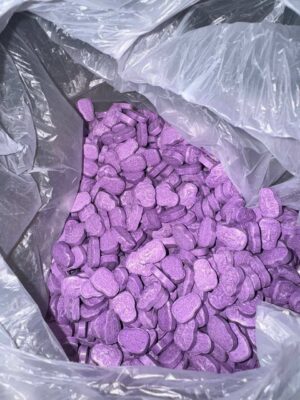 MDMA 70mg-150mg