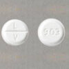 Codeine 30mg