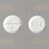 Codeine 60mg