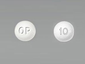 oxycontin10mgop Oxycontin OP 10mg