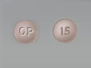 oxycontin15mgop Oxycontin OP 15mg
