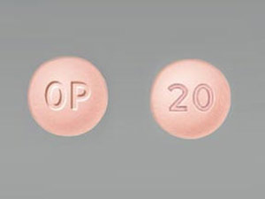 oxycontin20mgop Oxycontin OP 20mg