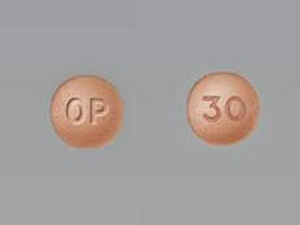 oxycontin30mgop Oxycontin OP 30mg