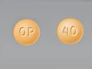 oxycontin40mgop Oxycontin OP 40mg