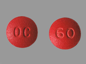 oxycontin60mg Oxycontin OC 60mg