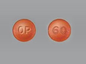 oxycontin60mgop Oxycontin OP 60mg