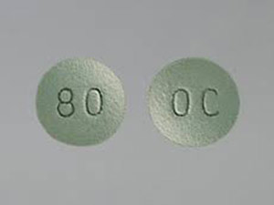 oxycontin80oc Oxycontin OC 80mg