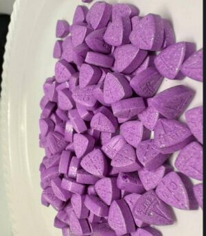 XTC 300mg